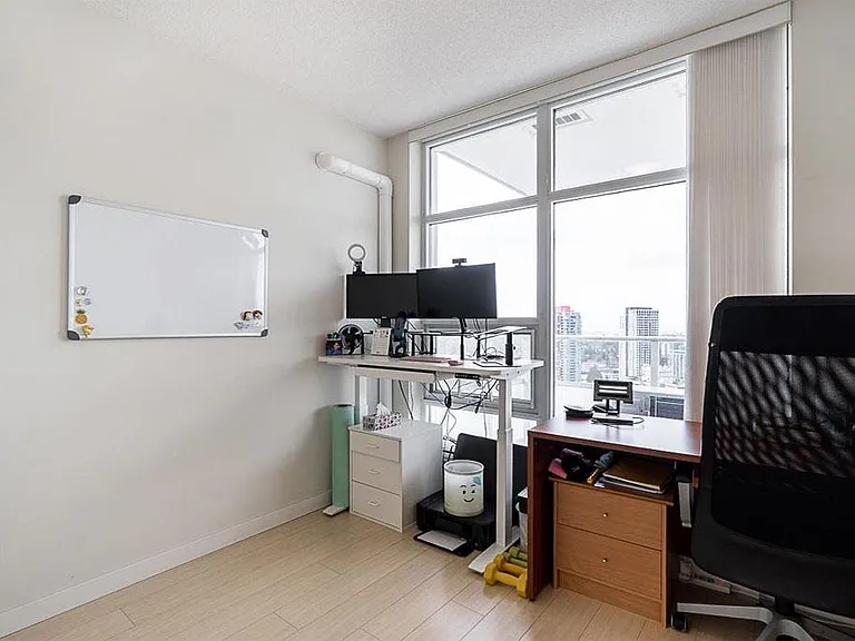 4880 Bennett St #3108 — Photo 26