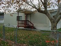 1st image of 4820 Western Ave