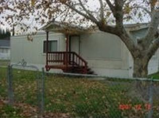 4820 Western Ave, Olivehurst, CA 95961