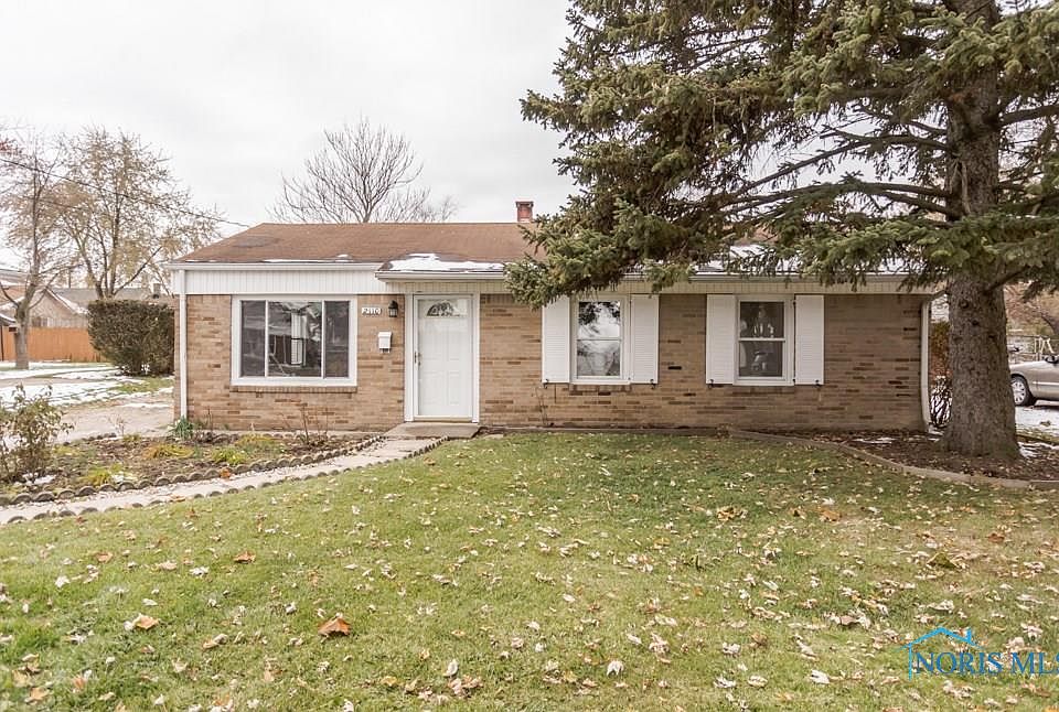 1st image of 2110 Maryland Pl