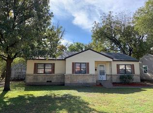402 W 11th St, Irving, TX 75060