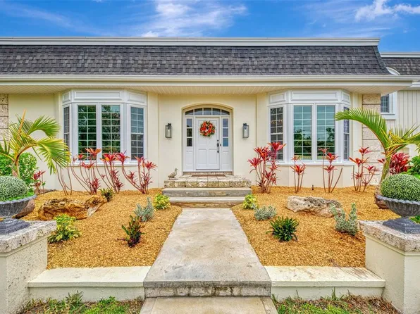 5030 18th Ave W, Bradenton, FL 34209