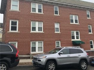 17 Bennett St APT 6, Stamford, CT 06907