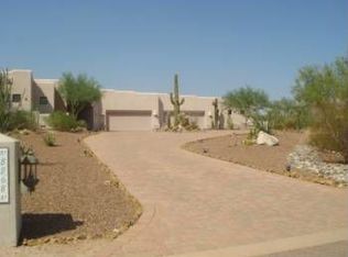 8868 E Rimrock Dr, Scottsdale, AZ 85255