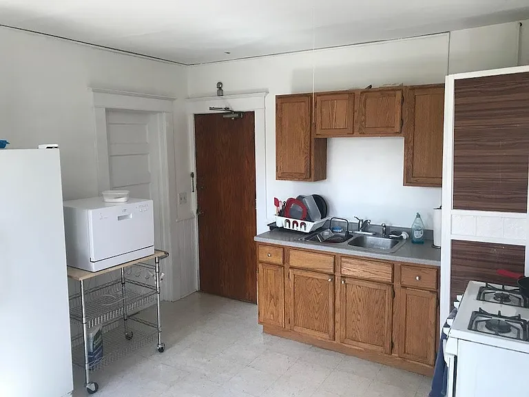 1822 Pierce St NE #2 — Photo 10