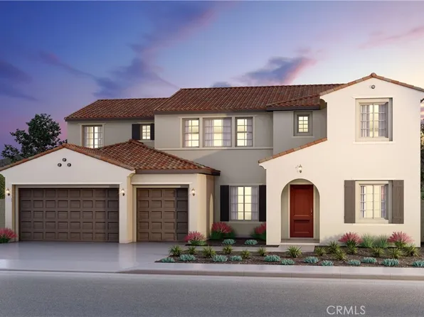 12970 Sonoma Valley Dr, Riverside, CA 92503