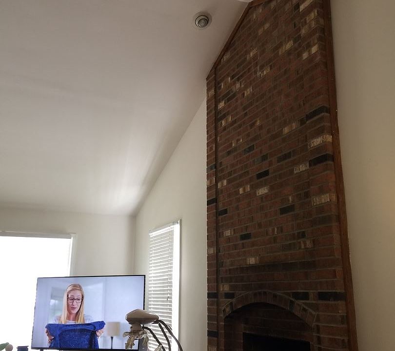 2nd image of 2151 Harpoon Dr