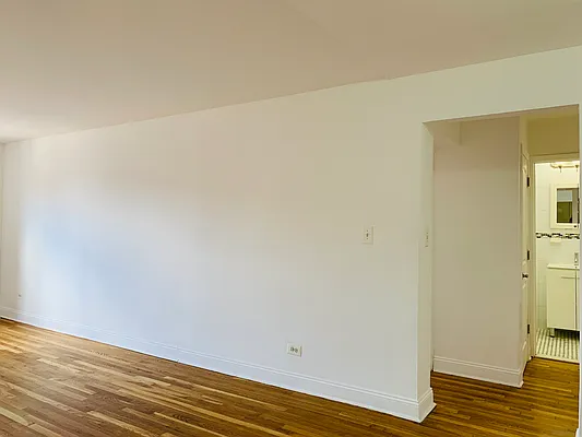 Rented by Corcoran | media 26