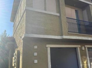 15240 N 142nd Ave UNIT 2078, Surprise, AZ 85379