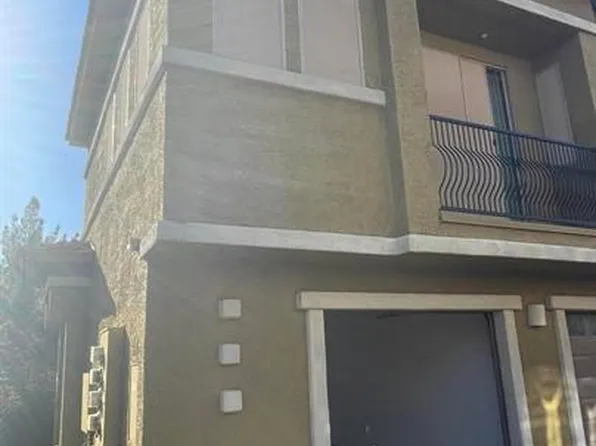 15240 N 142nd Ave Unit 2078, Surprise, AZ 85379