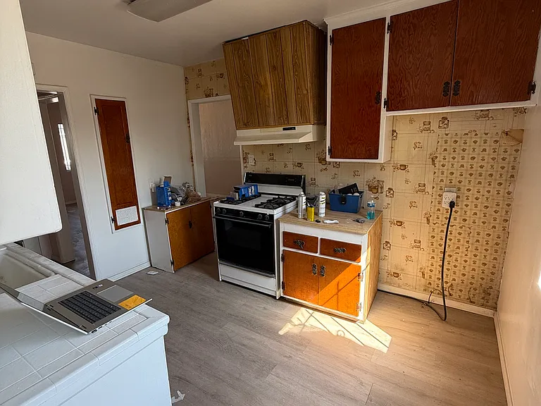1479 W Evans St #1 — Photo 14