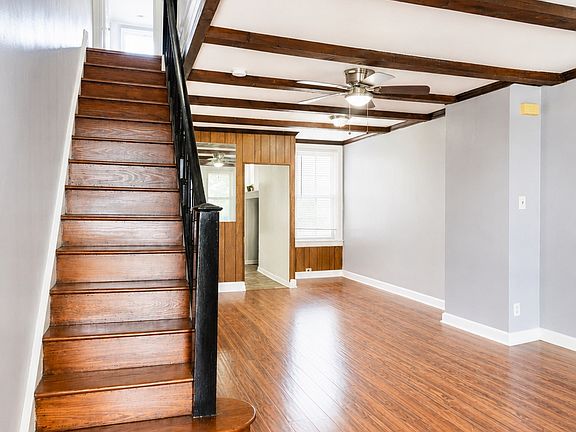 4th image of 5819 N American St