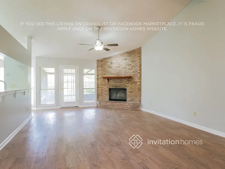 4440 Battlecreek Ct E — Photo 4
