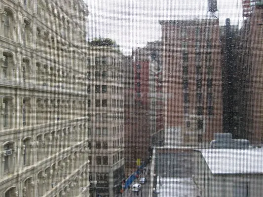 Rented by Skygroup Realty | media 1