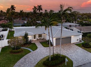 2846 NE 35th Ct, Pompano Beach, FL 33064
