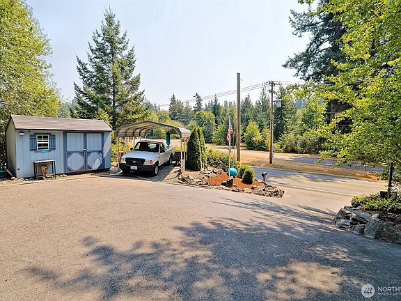 5th image of 3780 NE North Shore Road