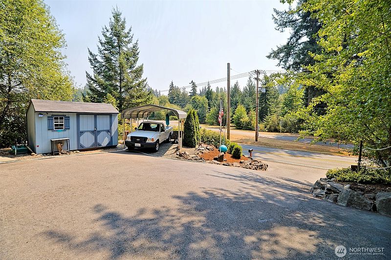 5th image of 3780 NE North Shore Road