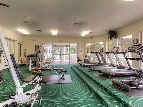 2nd image of 9238 Estate Cove Cir