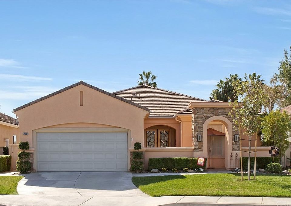 1st image of 29501 Springside Dr