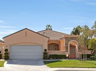 29501 Springside Dr, Menifee, CA 92584
