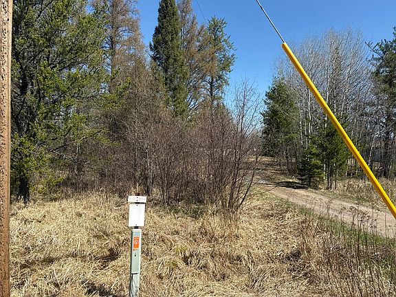 4th image of 6997 Highway 21