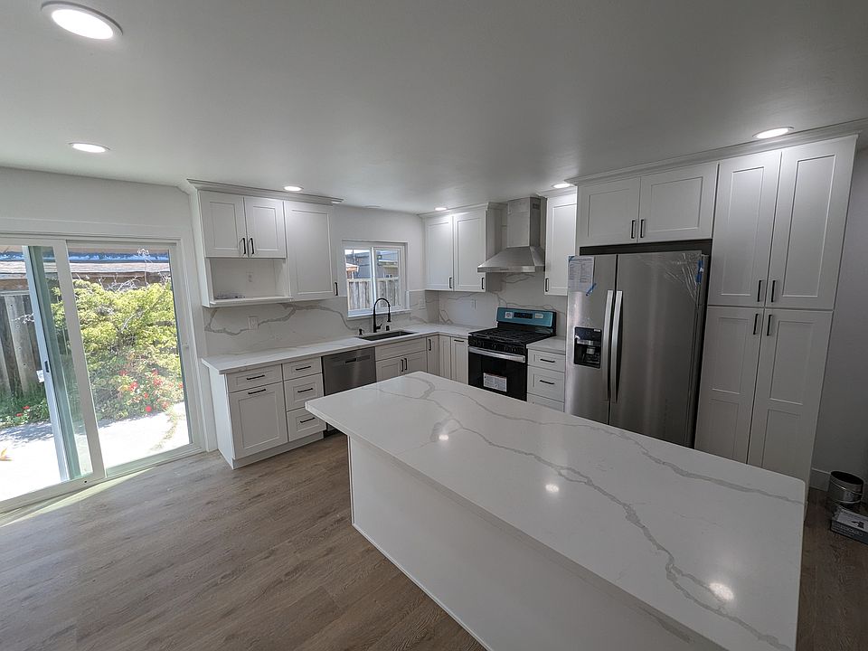 1st image of 6462 Rochelle Ave