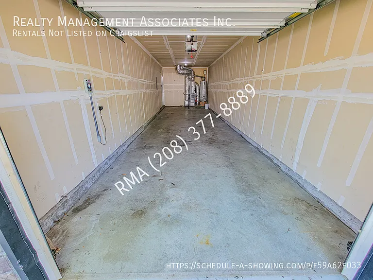 2114 S Dorothy Ave — Photo 19