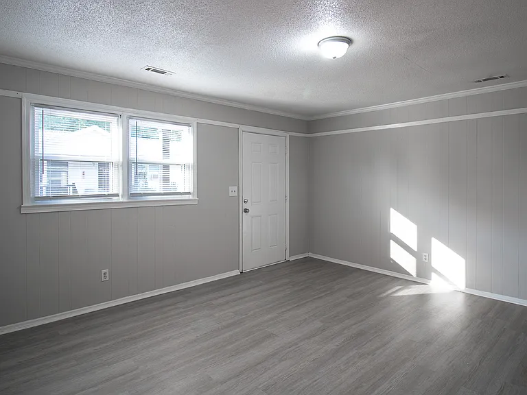 Carolina Meadows — Photo 27