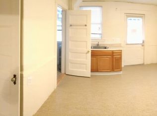 543 Mount Auburn St #1, Watertown, MA 02472