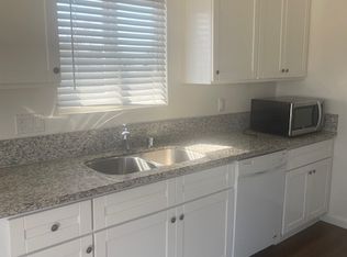 2016 Nelson Ave APT D, Redondo Beach, CA 90278