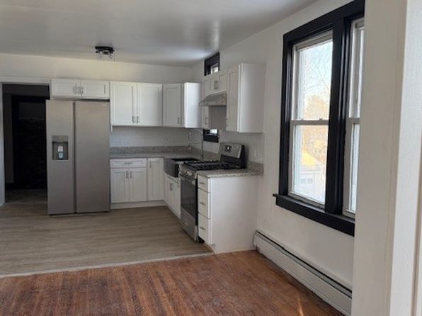 35 Wolfert Ave