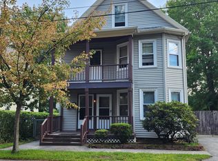 50 Margin St, Haverhill, MA 01832