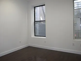 Rented by Monarch Realty Holdings