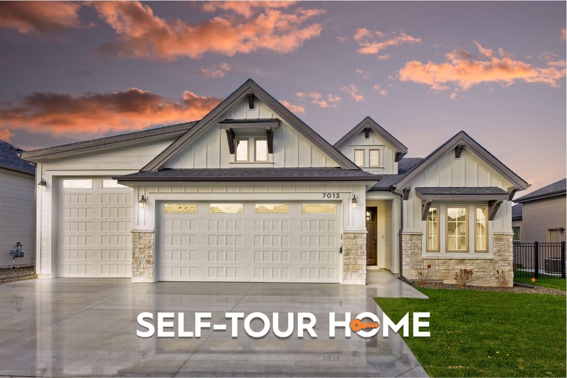 next background image