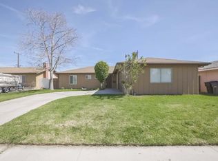 4800 Hamilton Ave, Oxnard, CA 93033