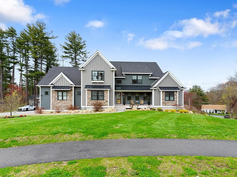 1st image of 9 Shay Ln