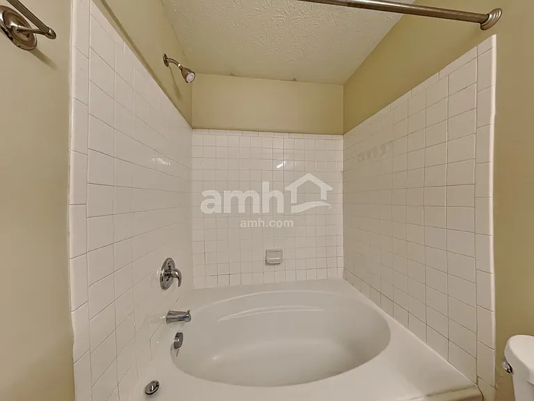 2488 Liatris Dr — Photo 13