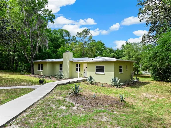 736 State Road 26, Melrose, FL 32666