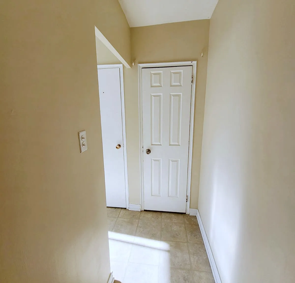 1 bed, 600 sqft, $1,645 — Photo 4