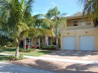 780 SW 2nd St, Boca Raton, FL 33486
