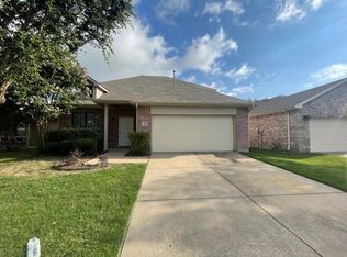 5728 Bedrock Dr, McKinney, TX 75070