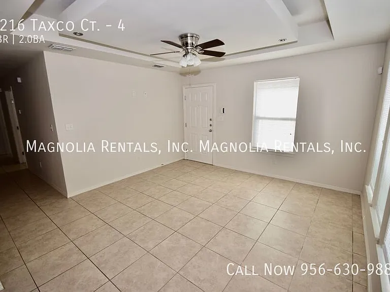 2216 Taxco Ct #4 — Photo 6