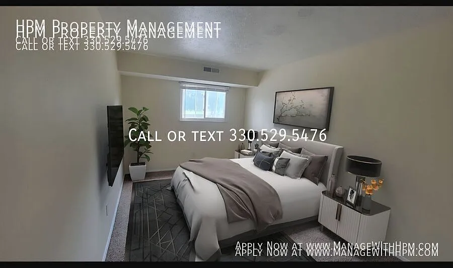 - Move In Special Half Off First Months Rent — Photo 4