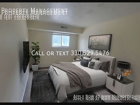 4th image of 809 Silver Meadows Blvd APT 102