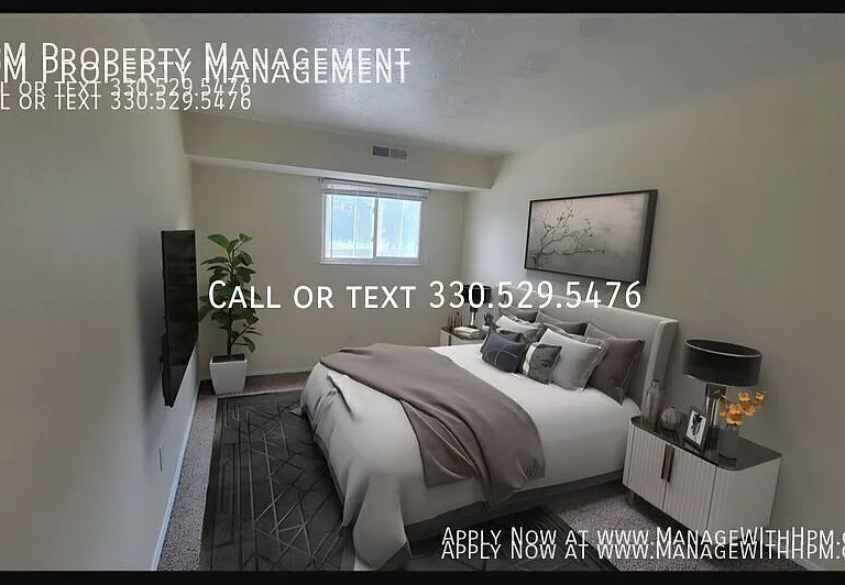 809 Silver Meadows Blvd #102 — Photo 4