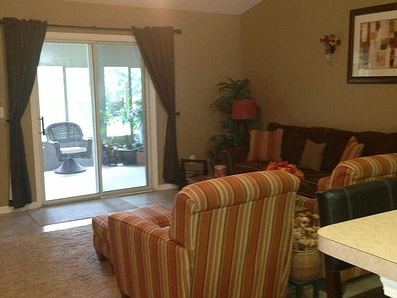 5th image of 3150 Chancery Ct