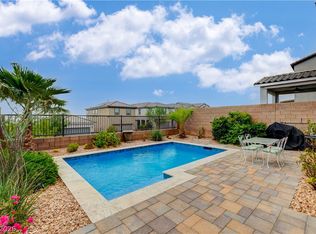 5402 Zacatin Ct, Las Vegas, NV 89166