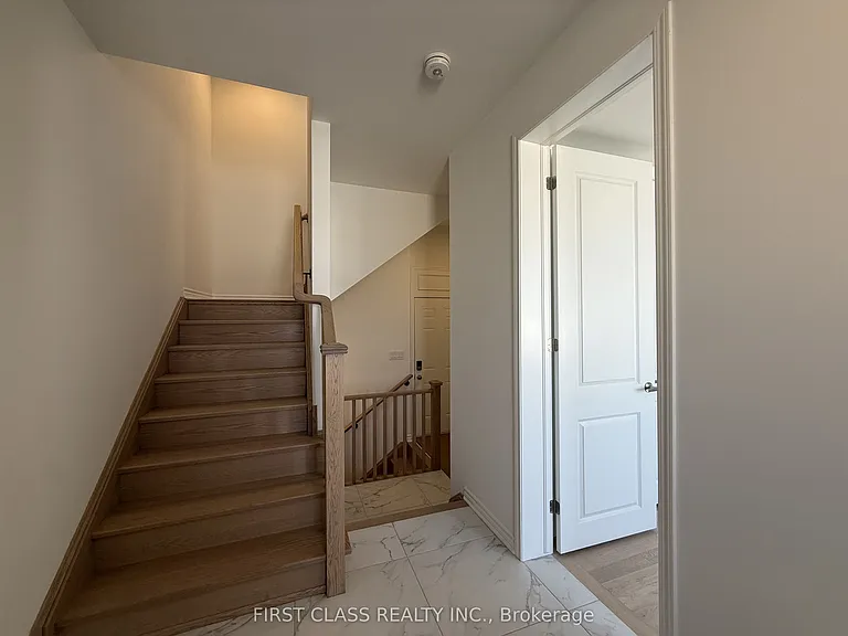 373 Stony Hill Blvd — Photo 4