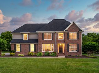6 Marigold Pl, Durham, NC 27705