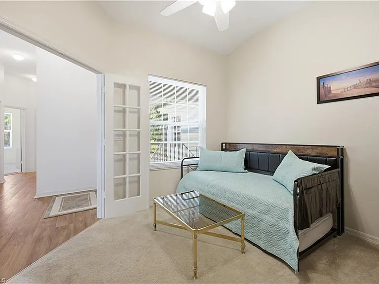 10701 Halfmoon Shoal Rd #9204 — Photo 6